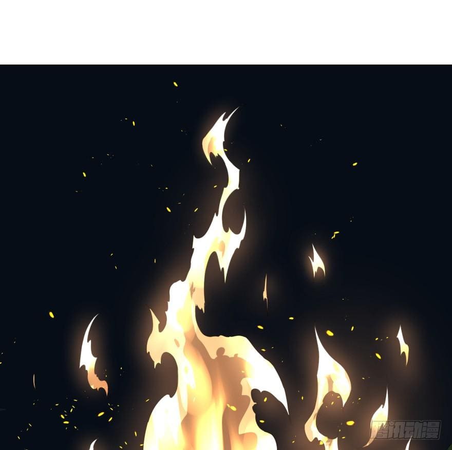 List of villains ตอนที่ 23 หน้า 5