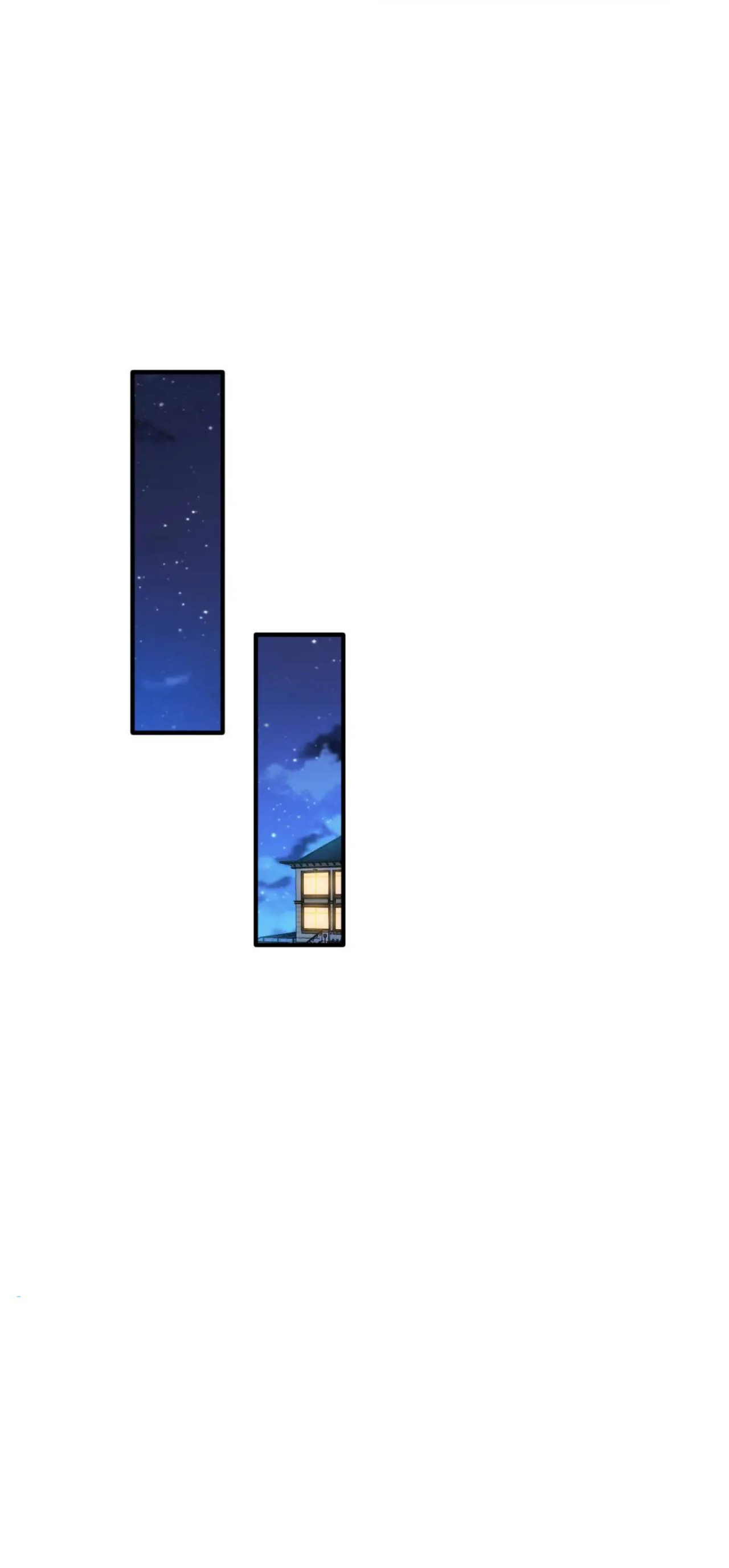 ผมไปเกาะสาวสวยกิน, แต่ตอนนี้ฉันเป็นคนร่ำรวยแล้ว~ ตอนที่ 31 หน้า 8