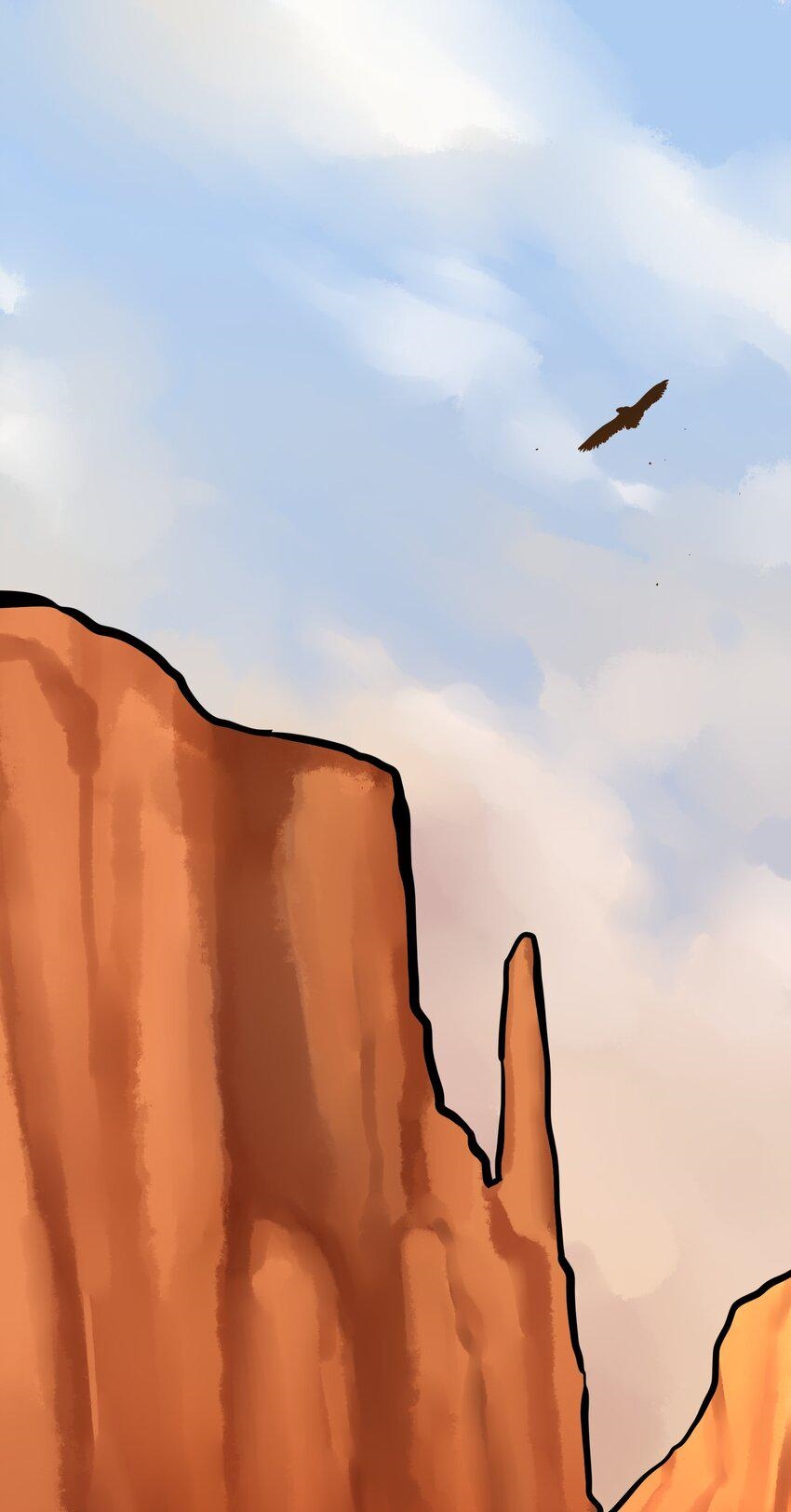 Read Miss, Don’t Livestream It! ตอนที่ 25 หน้า 2