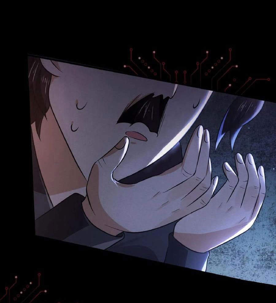 SSS-rank Invincible War God ตอนที่ 1 หน้า 29