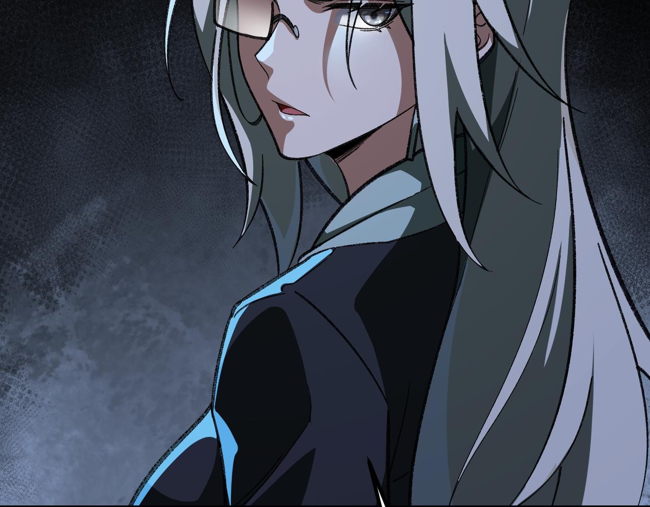 I created an Urban Legend ตอนที่ 15 หน้า 136