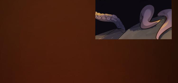 เกมบุกโลก ตอนที่ 1 หน้า 10