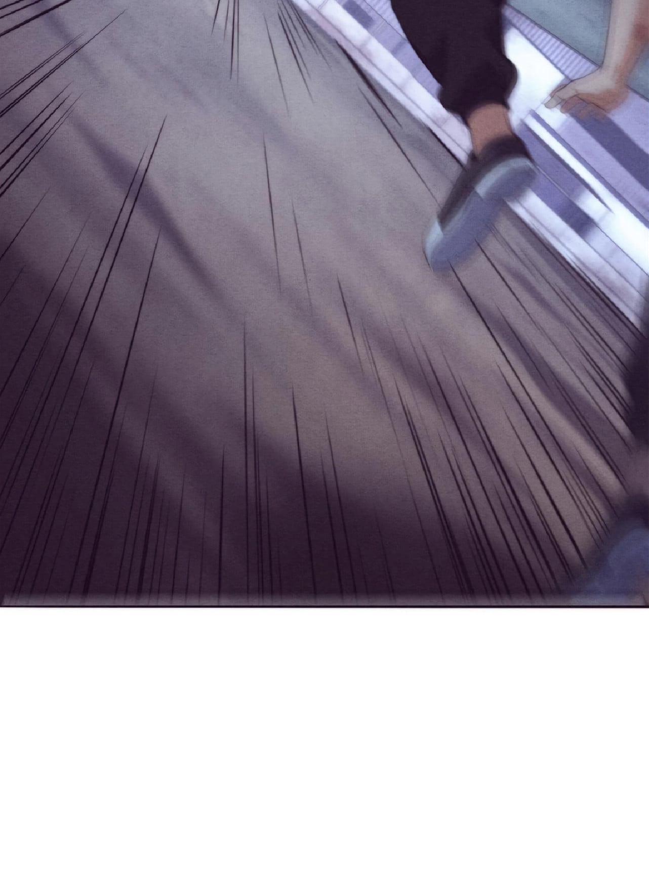 The Frenzy Of Evolution ตอนที่ 11 หน้า 82