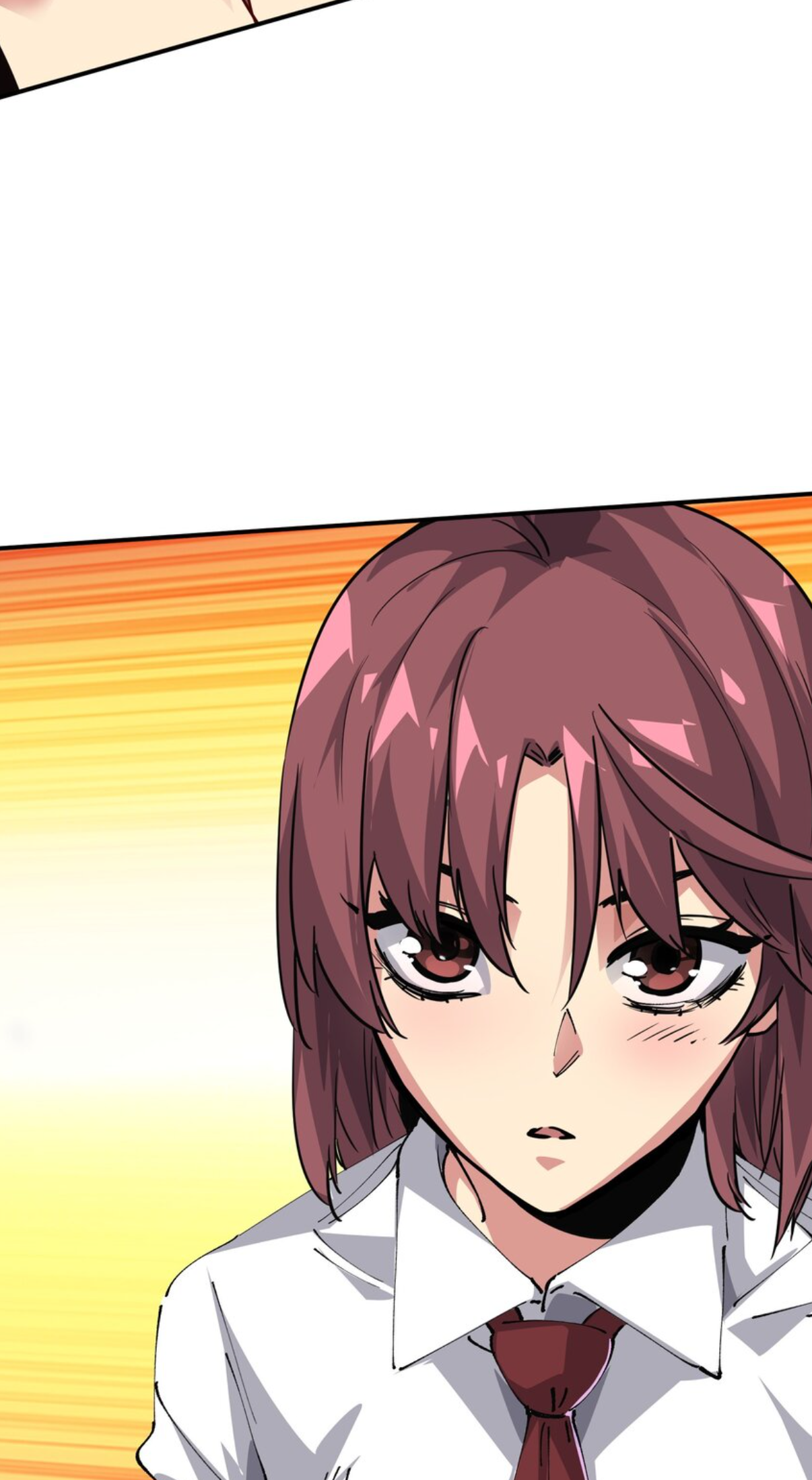 The Evolution ย้อนเวลากลับมาเพื่อกู้โลก ตอนที่ 5 หน้า 41