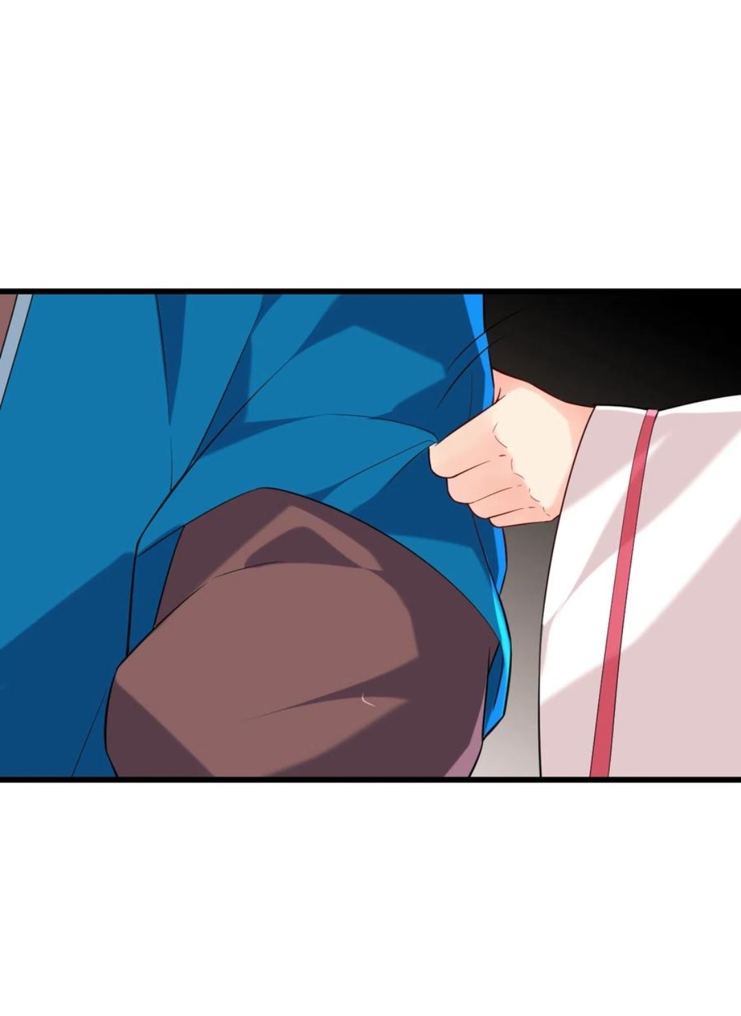 ข้ารับใช้ชั้นหนึ่ง ตอนที่ 169 หน้า 17