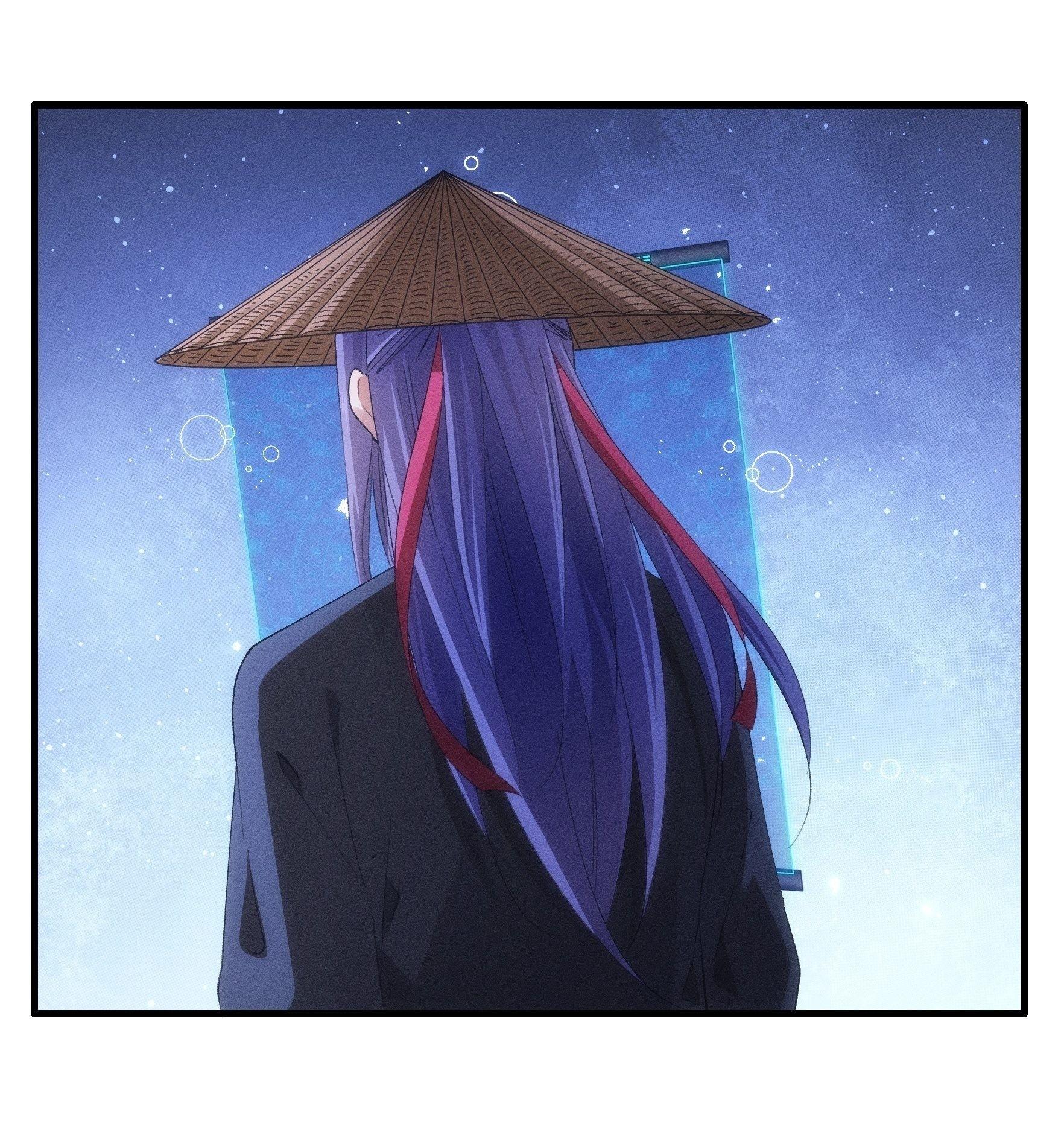 ข้าแค่ไม่เล่นไพ่ตามเกม ตอนที่ 56 หน้า 23