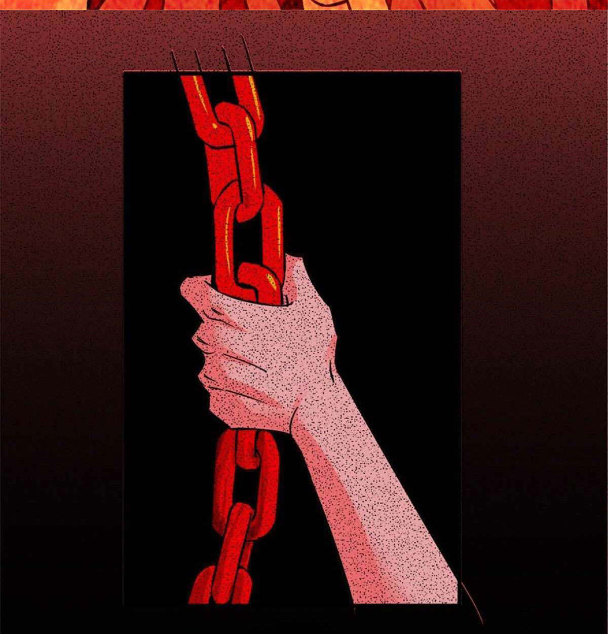 Northern Train X47 ตอนที่ 8 หน้า 15