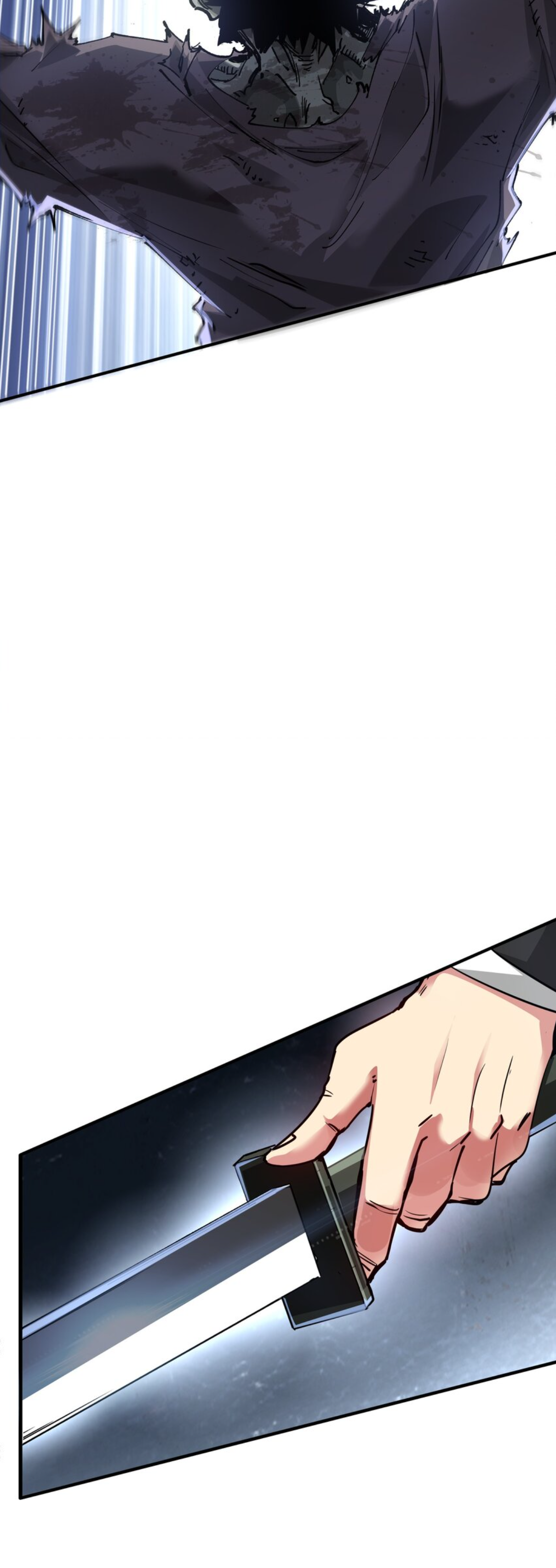 The Evolution ย้อนเวลากลับมาเพื่อกู้โลก ตอนที่ 2 หน้า 27