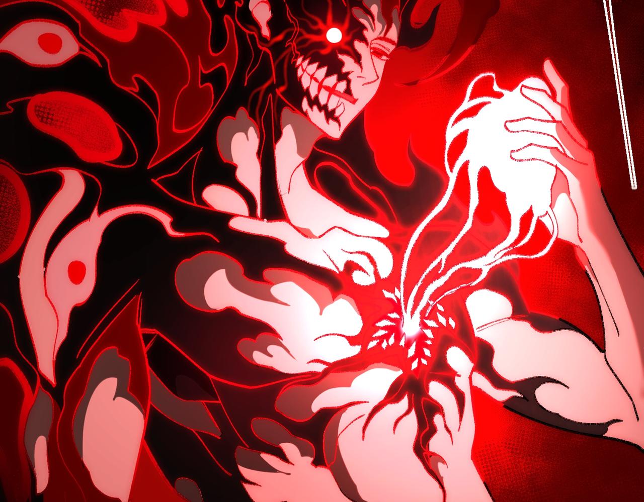 I created an Urban Legend ตอนที่ 42 หน้า 58