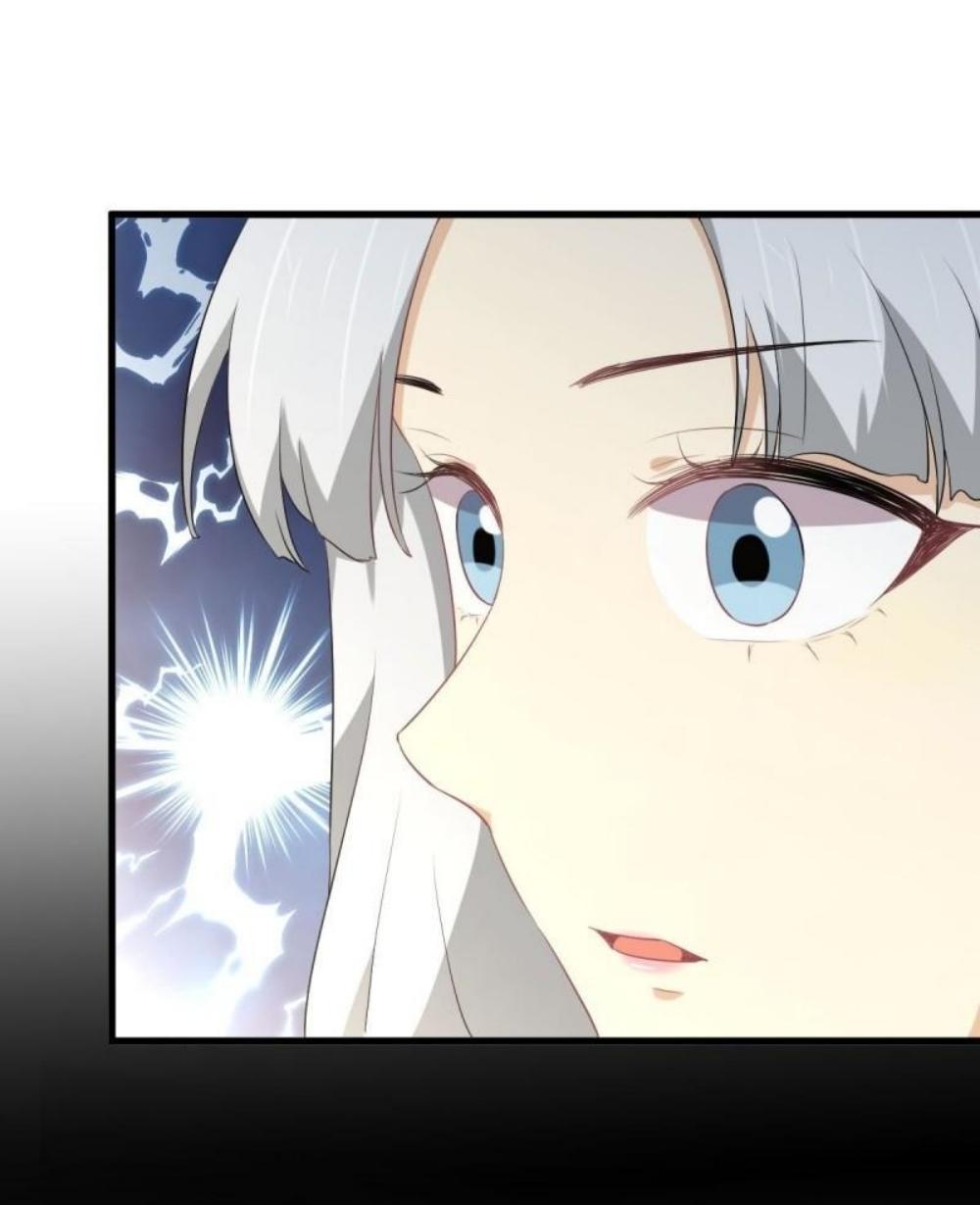 Immortal Swordsman in The Reverse World ข้าเซียนกระบี่ไม่เกาะสตรี ตอนที่ 303 หน้า 20