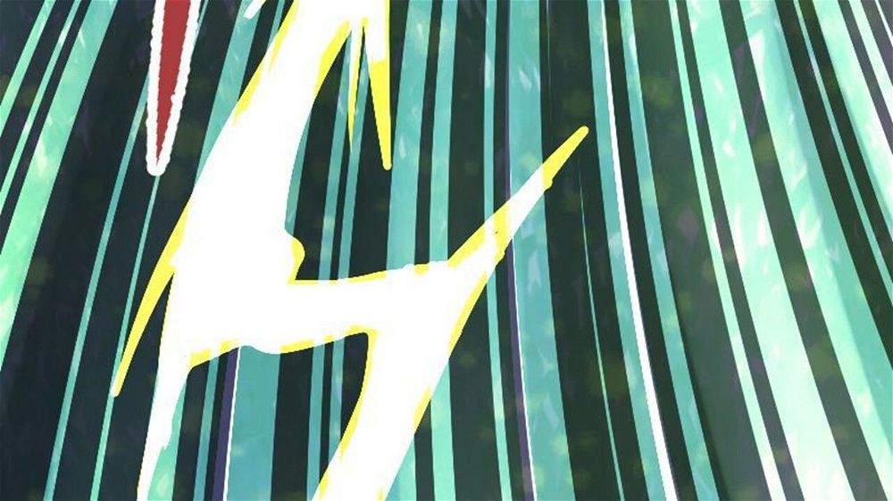 Peerless sword god เทพกระบี่ไรเทียมทาน ตอนที่ 32 หน้า 87