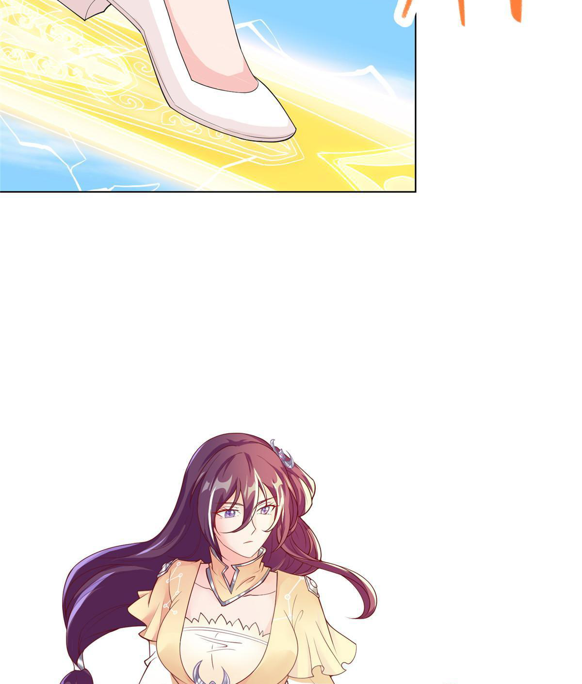 (ชนจีน) Dragon Master (จูหมิง นักรบเซียนมังกร) ตอนที่ 134 หน้า 39