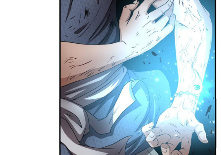 มหาสงครามพันปี ตอนที่ 4 หน้า 52