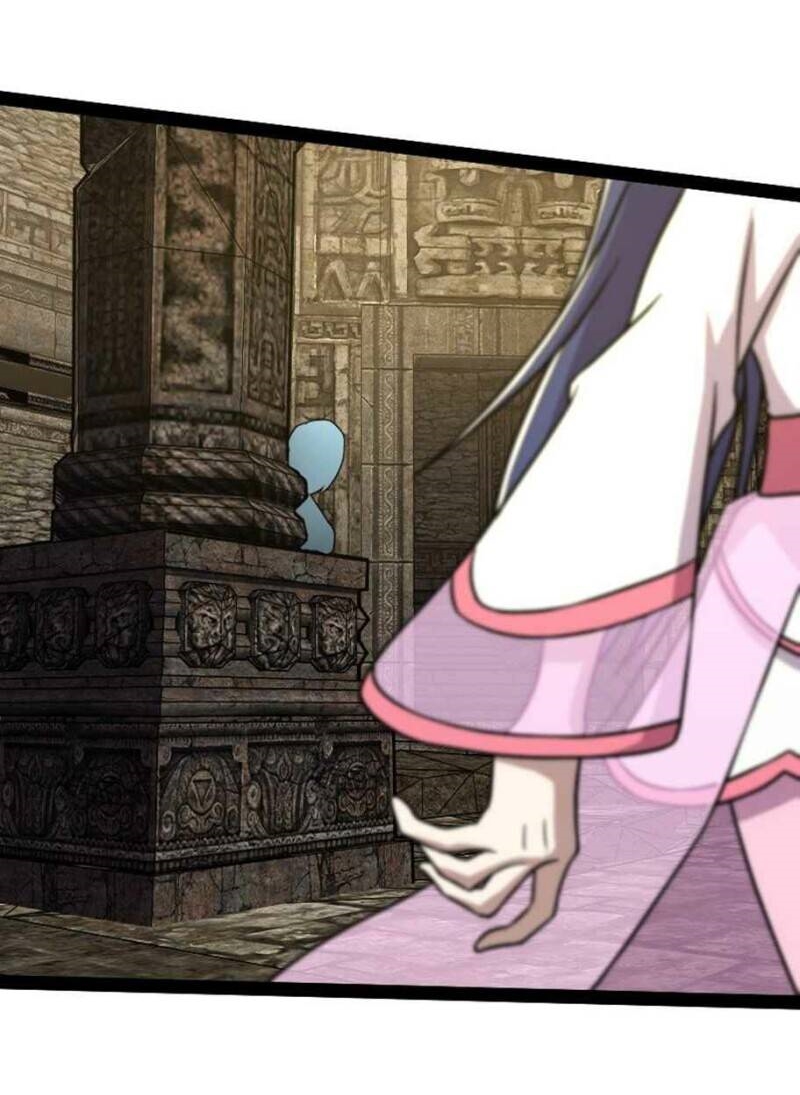 ชีวิตอันสันโดษของจักพรรดิ์หลินเกอ ตอนที่ 159 หน้า 38