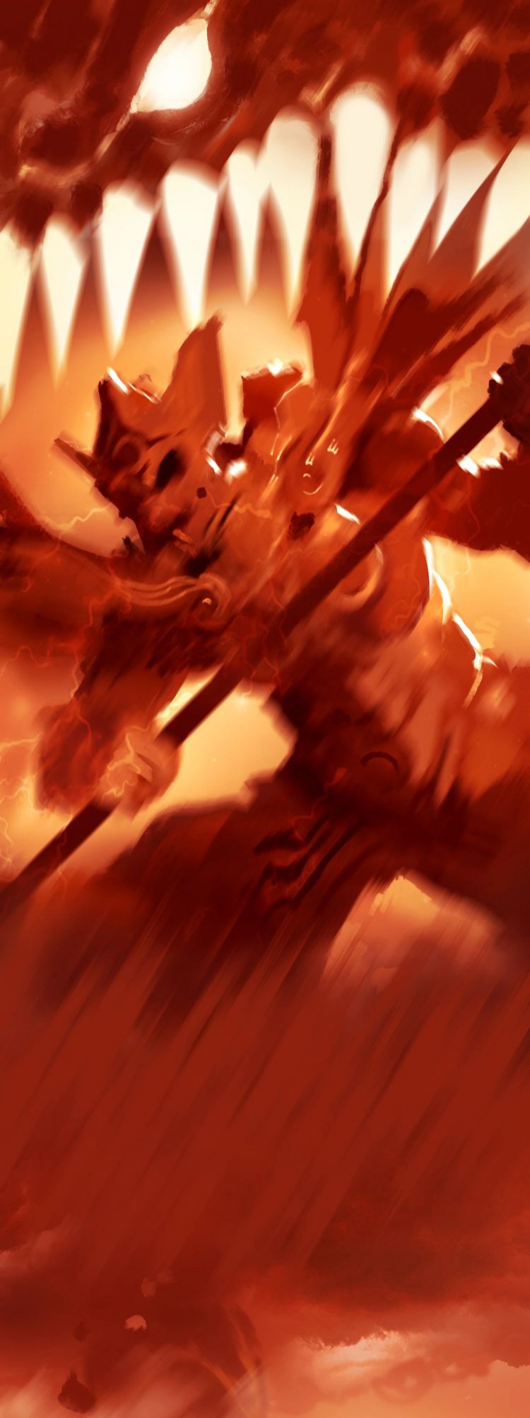 Super cube ตอนที่ 25 หน้า 5