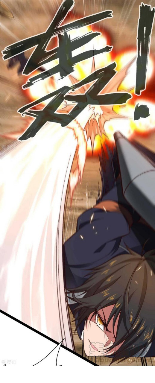 ฮาเร็มกองทัพสาวนี้ของผม ตอนที่ 38 หน้า 9