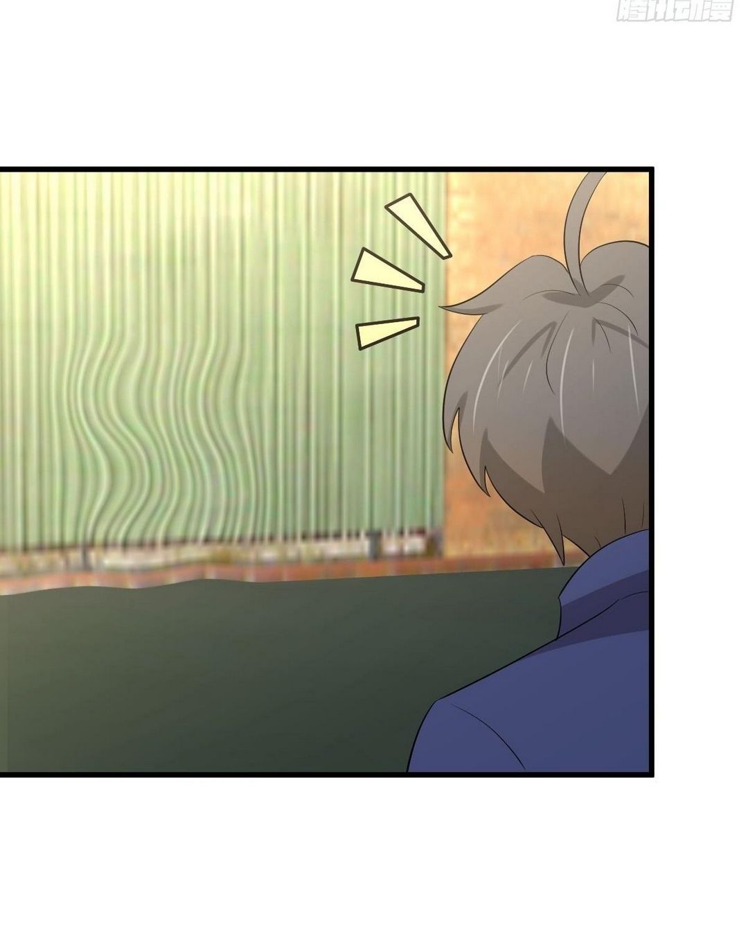 Immortal Swordsman in The Reverse World ข้าเซียนกระบี่ไม่เกาะสตรี ตอนที่ 373 หน้า 10