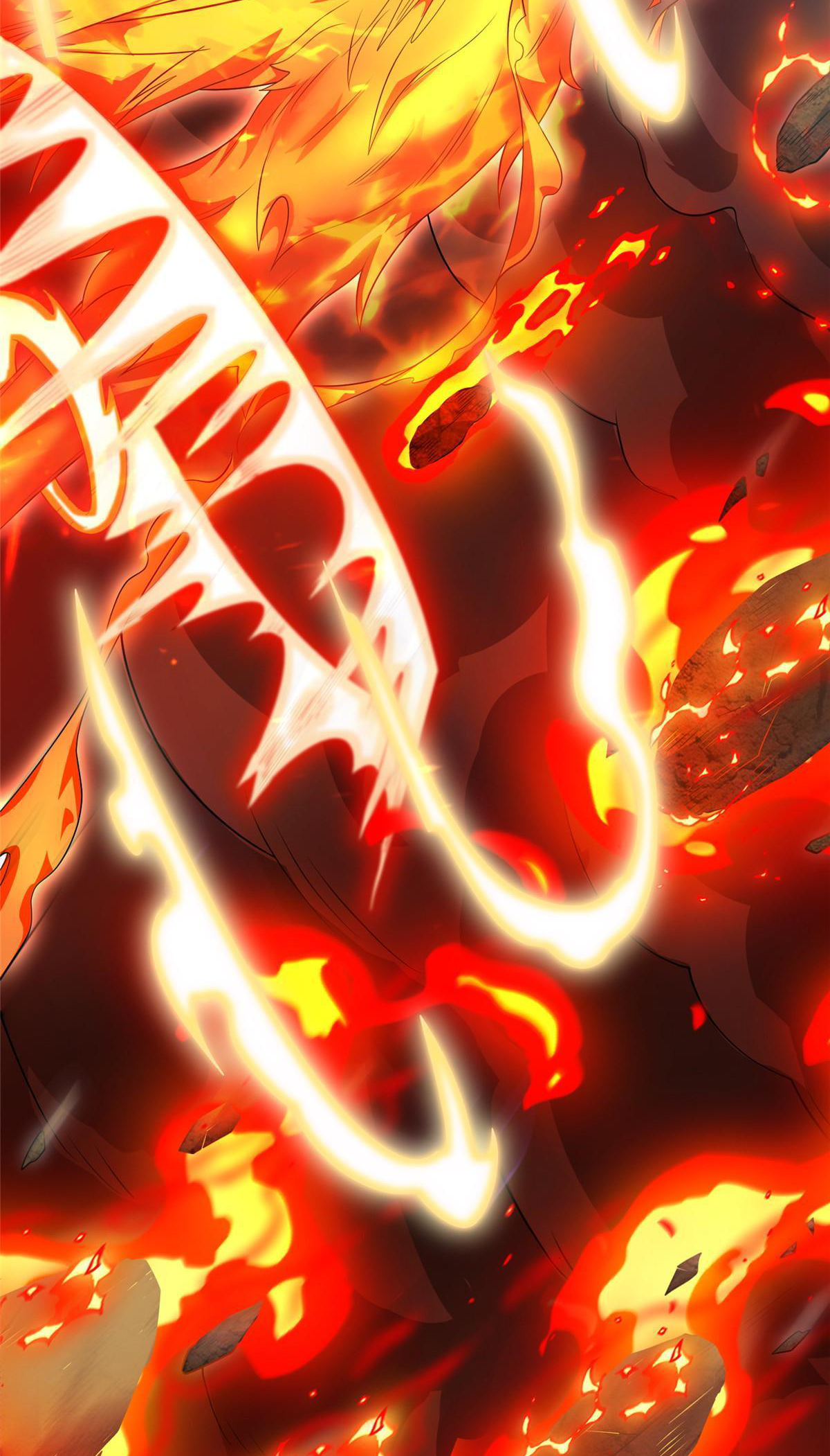 (ชนจีน) Dragon Master (จูหมิง นักรบเซียนมังกร) ตอนที่ 181 หน้า 4