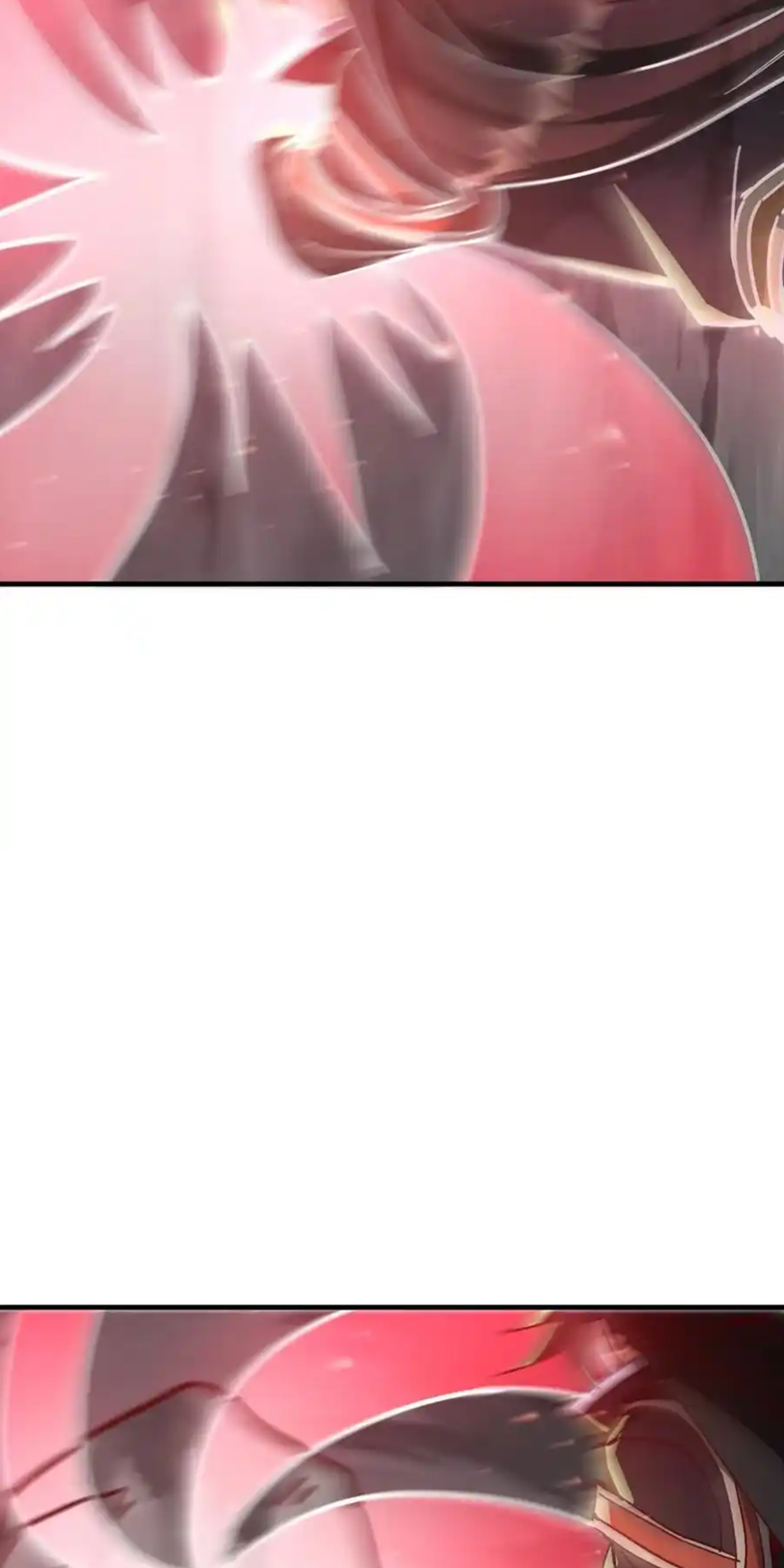 กลับมีพลังพระเจ้าสูงสุด ตอนที่ 40 หน้า 3