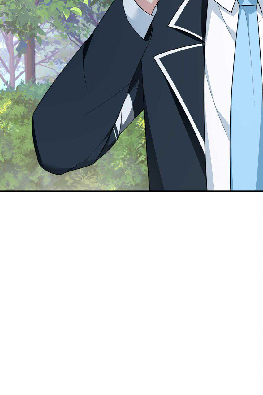 i eat soft rice in another world ตอนที่ 35 หน้า 22