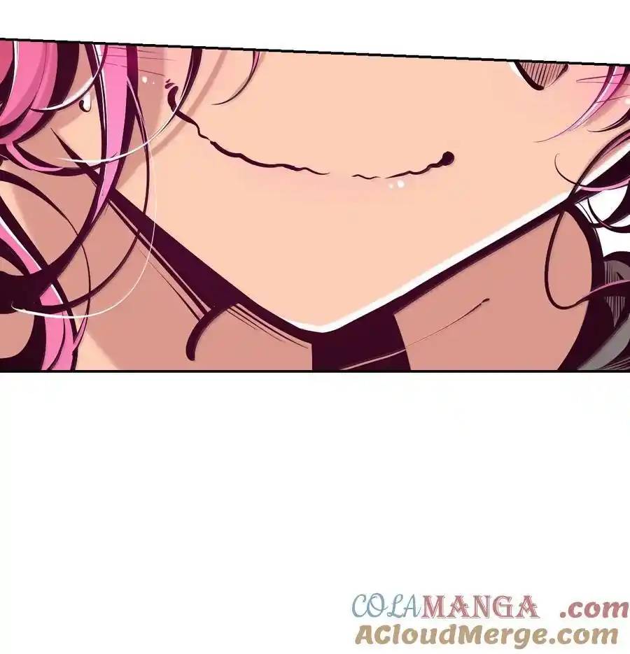 Demon x Angel can't get along! ตอนที่ 149 หน้า 49