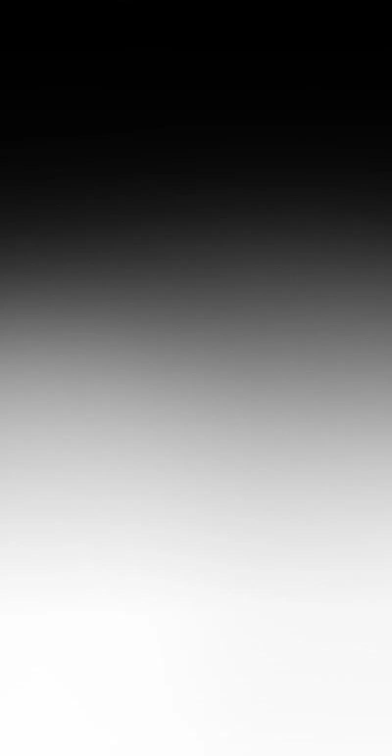 peerless battle spirit ตอนที่ 439 หน้า 46