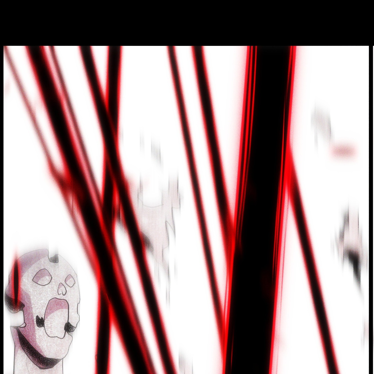 กลับมีพลังพระเจ้าสูงสุด ตอนที่ 1 หน้า 32