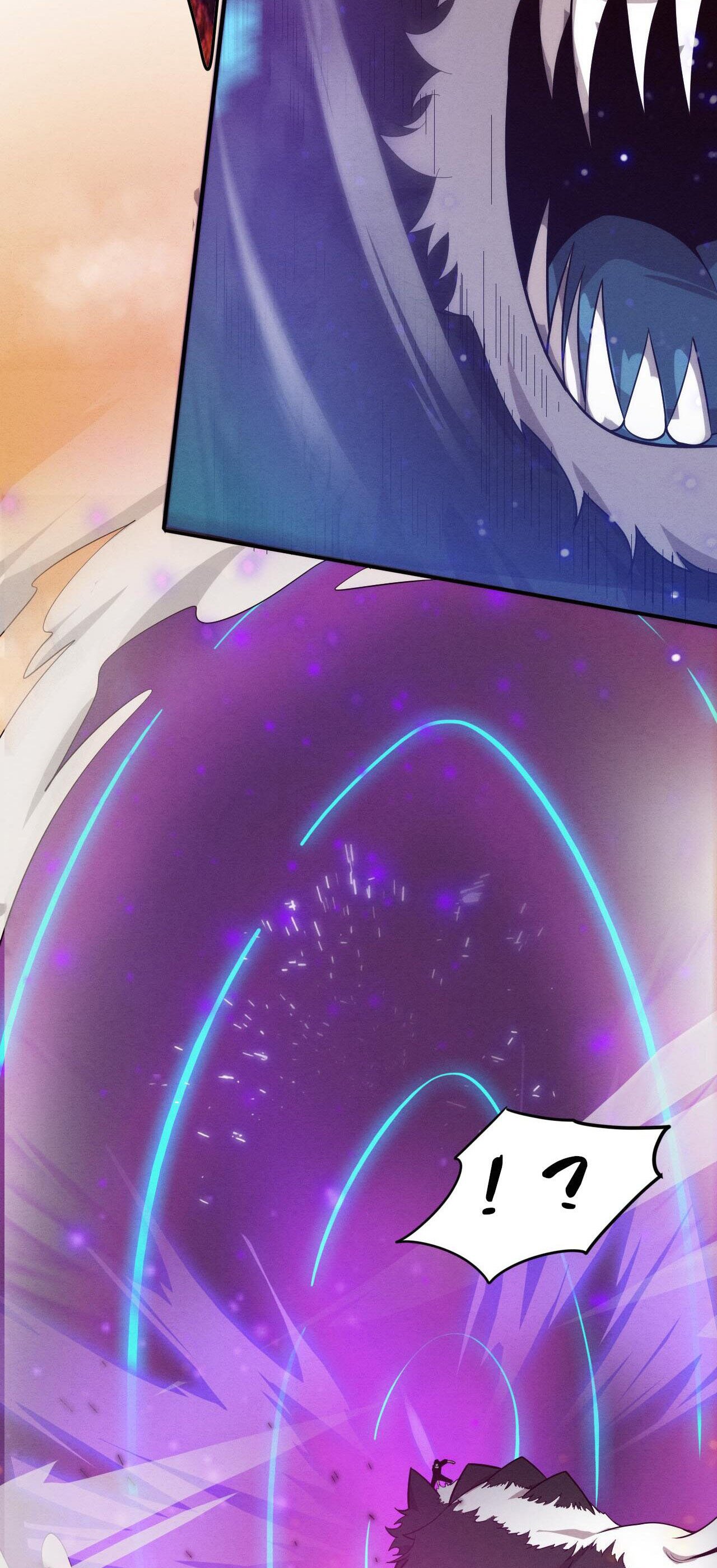 The Frenzy Of Evolution ตอนที่ 83 หน้า 29