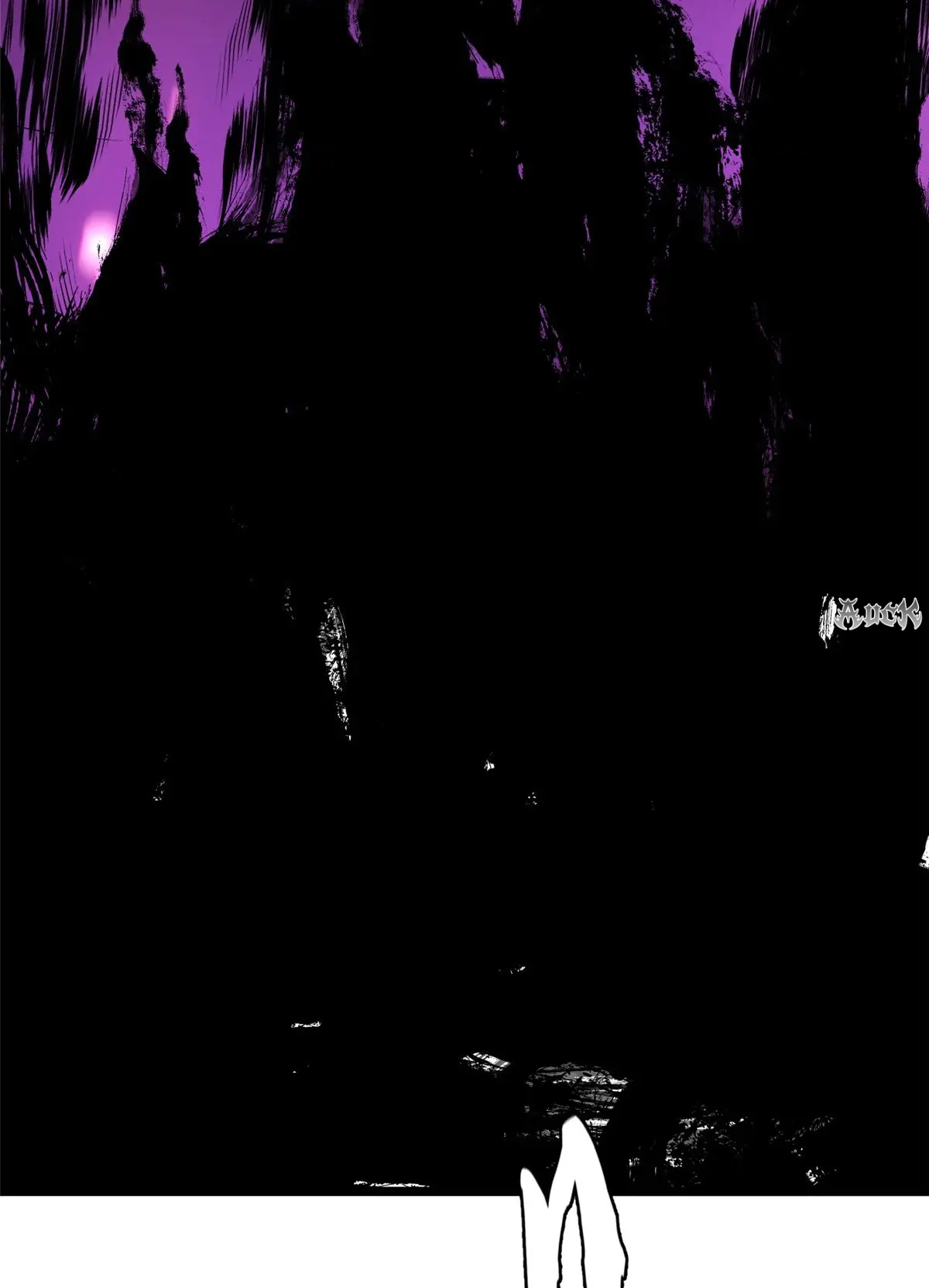 ไม่อยากเรียนทักษะ แห่งคำสาปเลย! ตอนที่ 30 หน้า 28