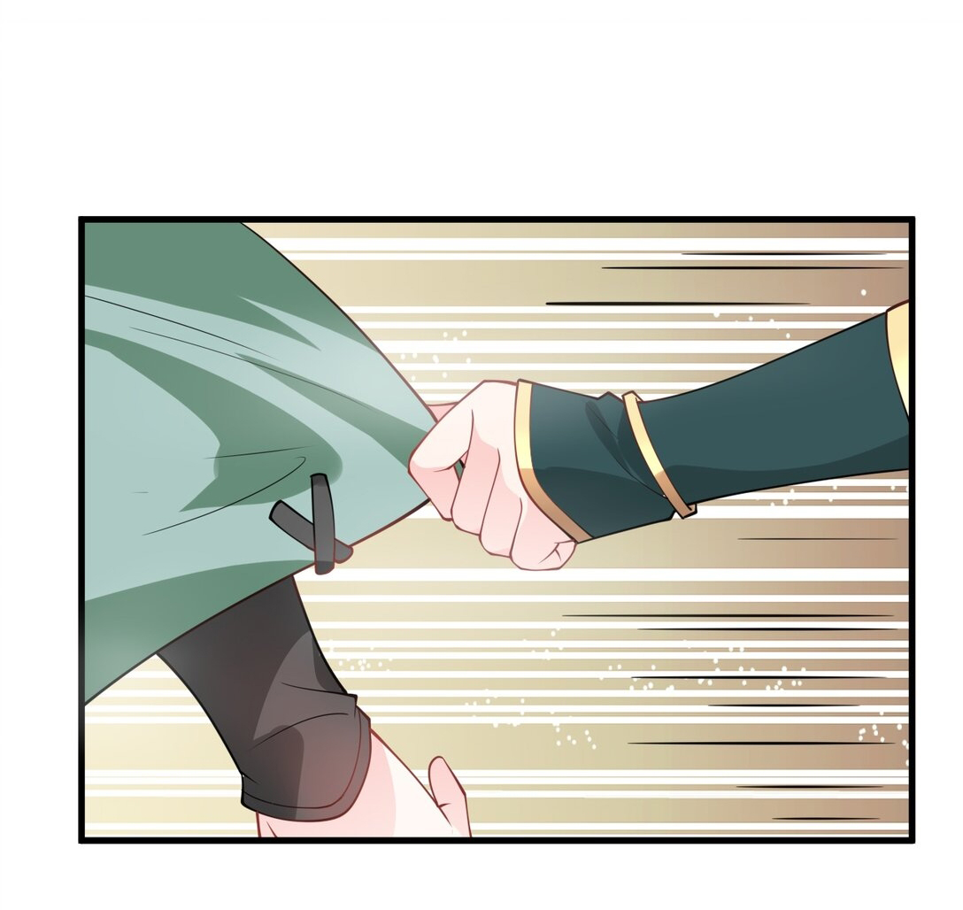 ด้วยโลกแห่งการฝึกตน เหล่าเซียนจึงอยู่ยงคงกระพันในใต้หล้า ตอนที่ 4 หน้า 64