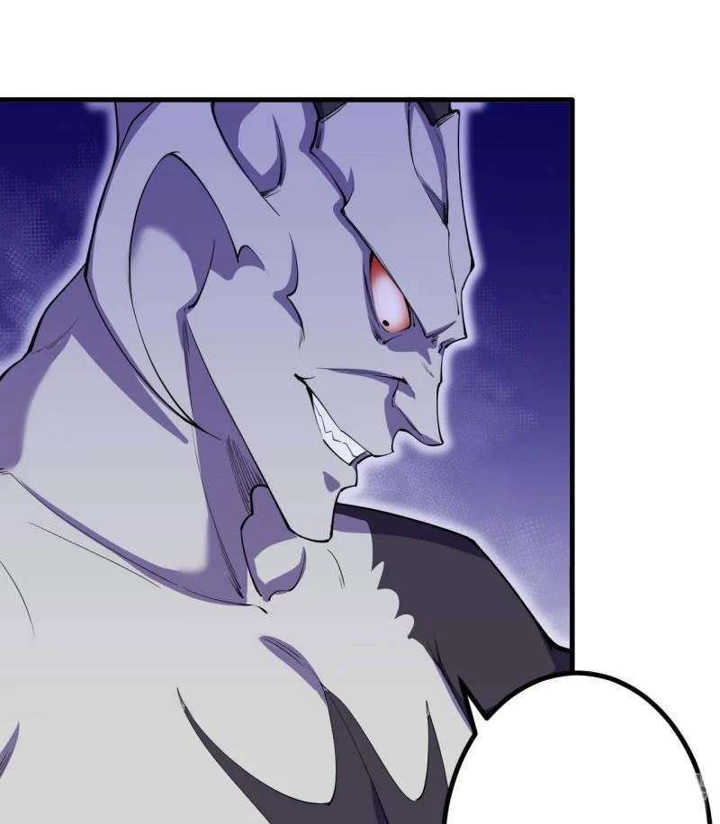 บรรพบุรุษผู้ขัดเกลากายา (ทันจีน) ตอนที่ 191 หน้า 19