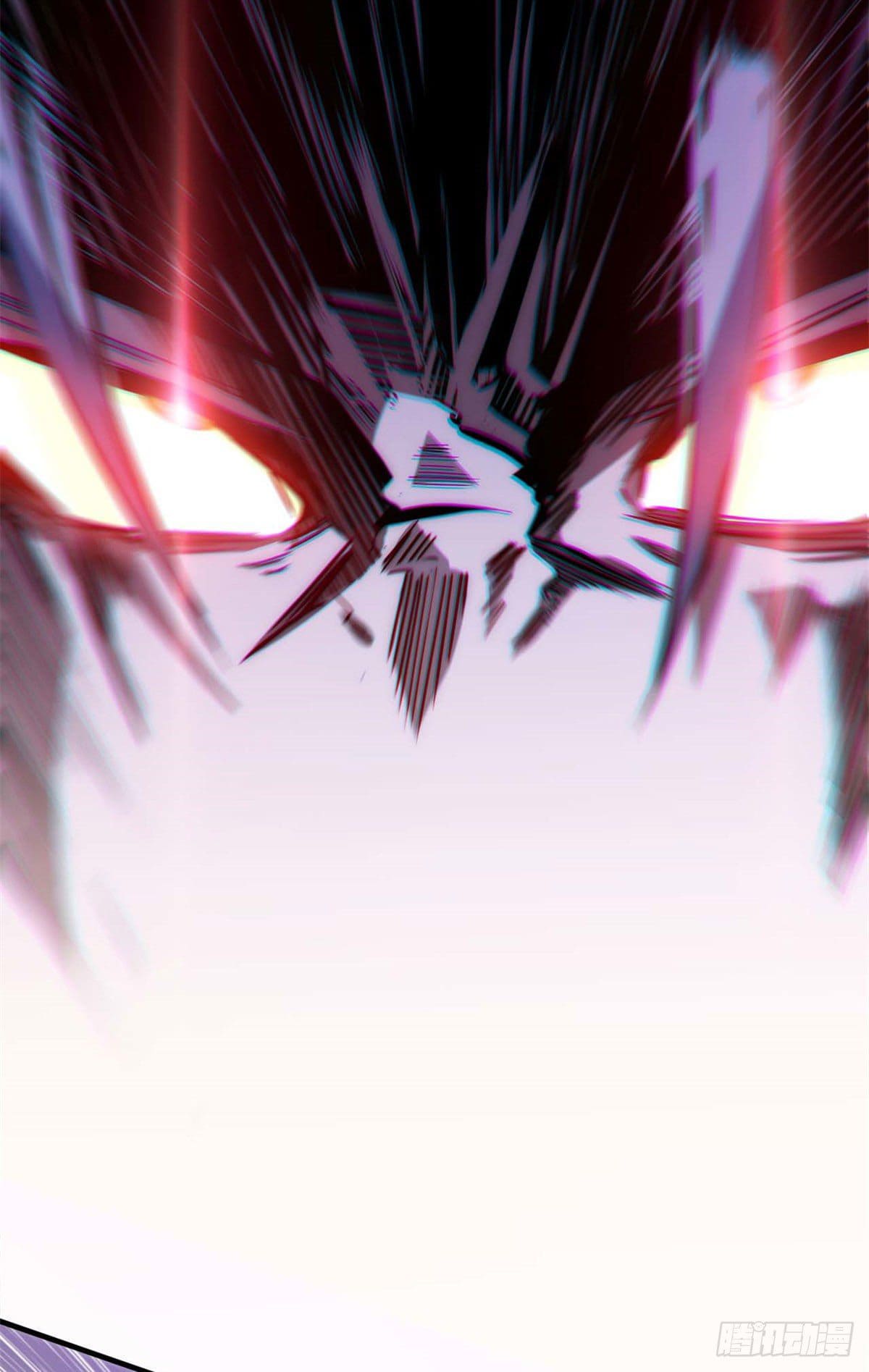 ระบบสุ่มดวงชะตา(ทันจีน) ตอนที่ 23 หน้า 18