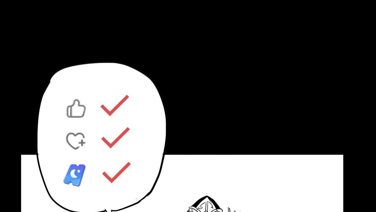 ข้าคือจอมวายร้ายผู้ยิ่งใหญ่ (ชนจีนก่อนใคร) ตอนที่ 117 หน้า 41