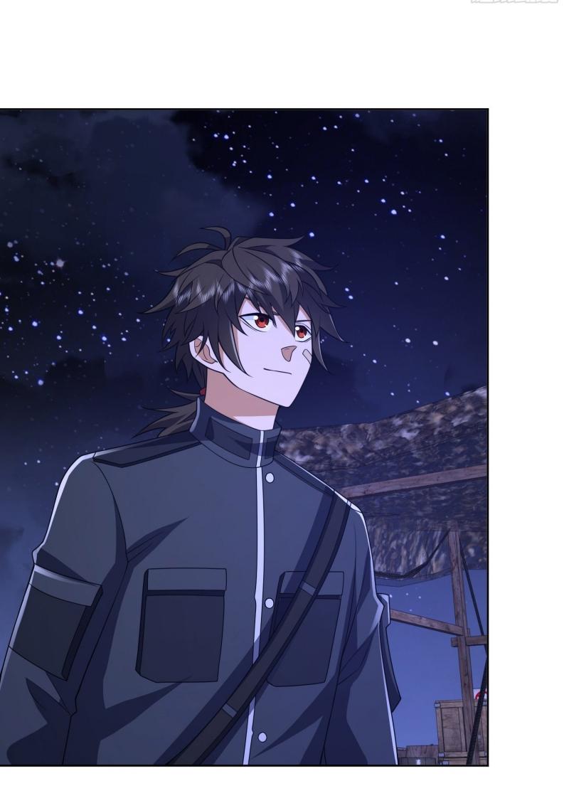 THE FIRST ORDER ตอนที่ 204 หน้า 17