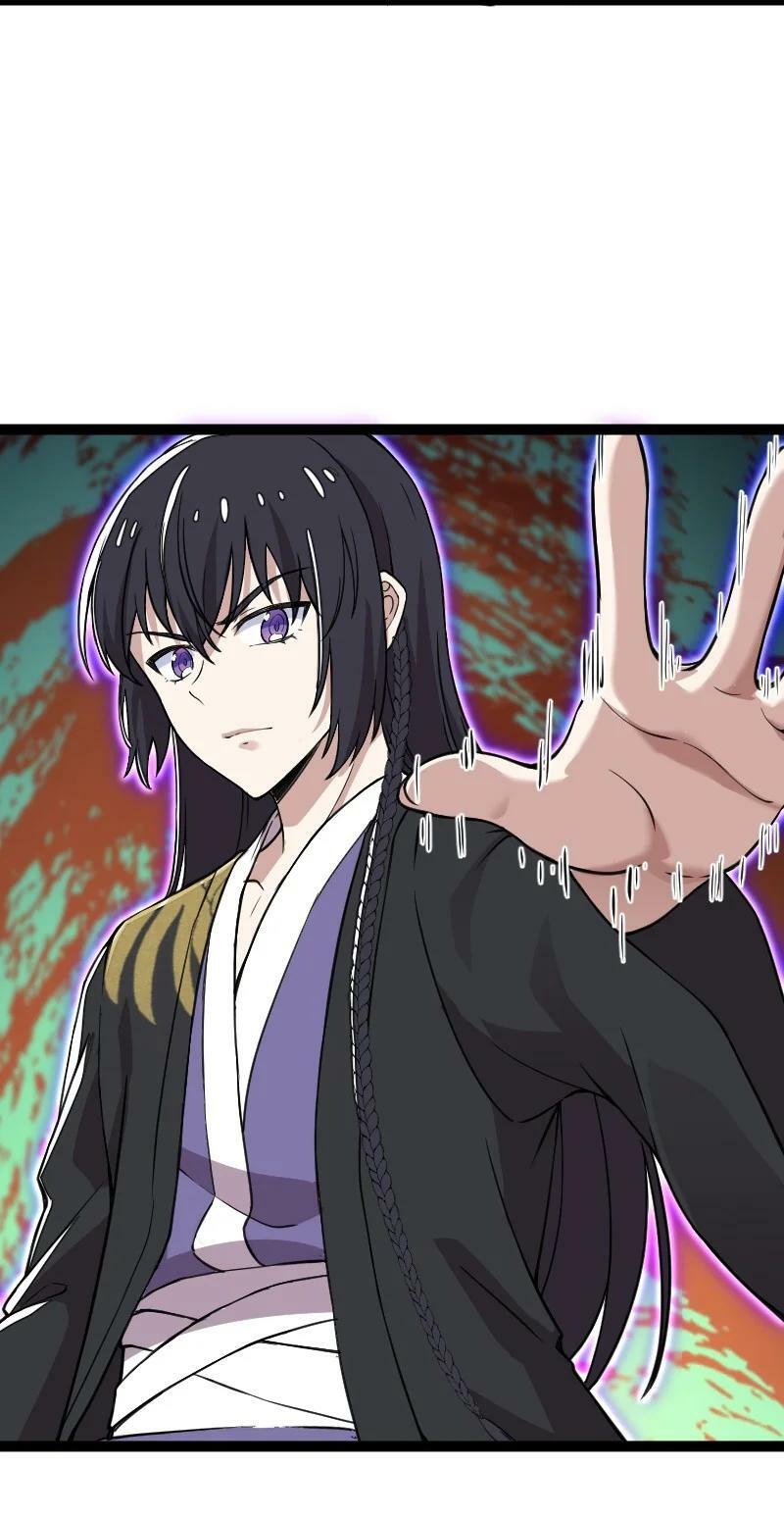 ชีวิตอันสันโดษของจักพรรดิ์หลินเกอ ตอนที่ 219 หน้า 42