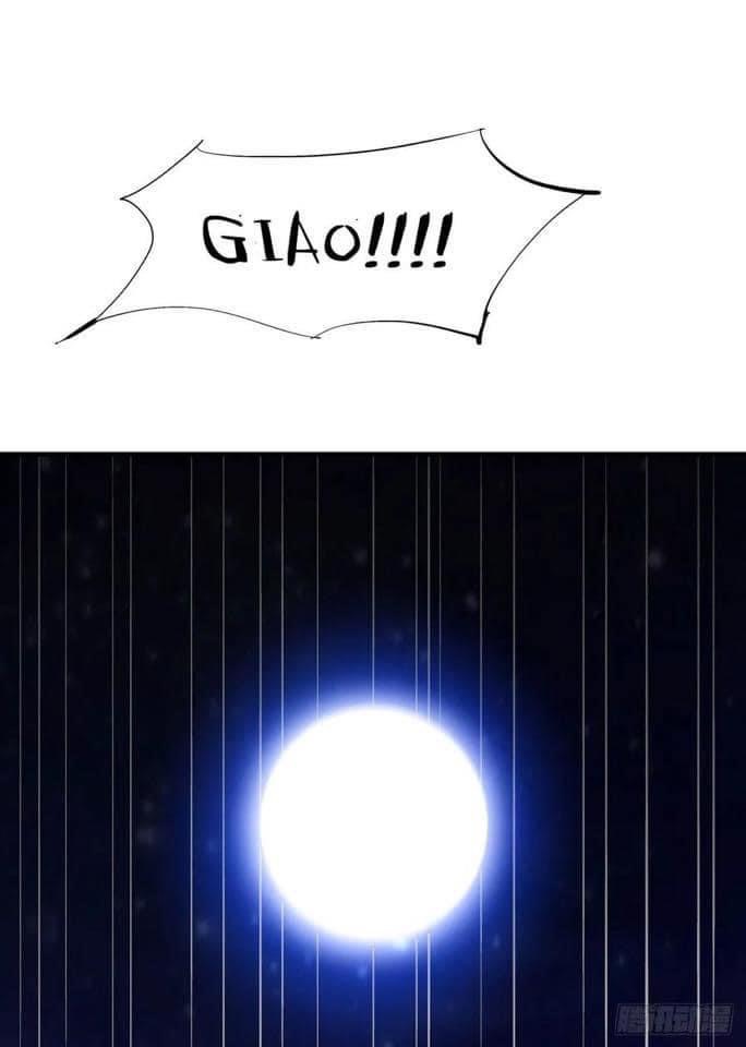 ระบบปลดล็อก มังกรทมิฬ  100,000 ปี ตอนที่ 26 หน้า 29