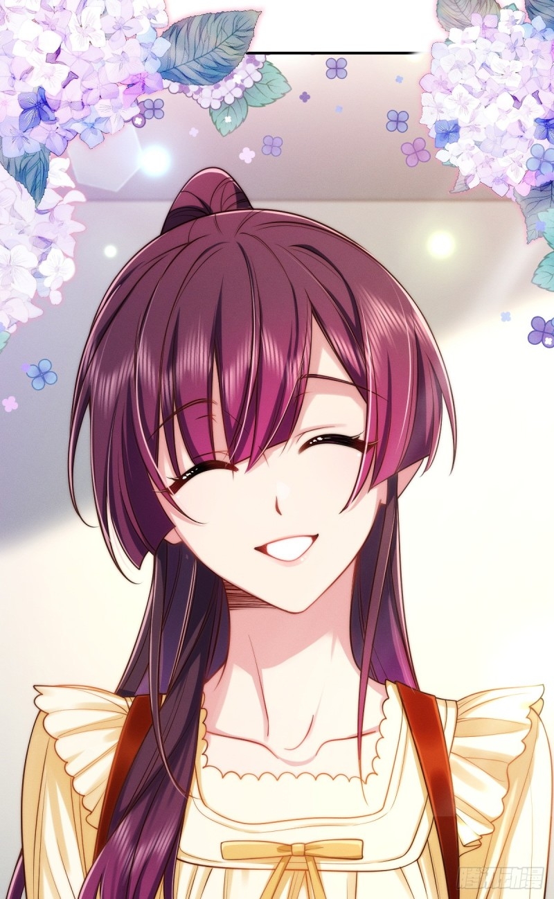 ช่วยทำตัวดีๆกับภรรยาของผมด้วย ตอนที่ 7 หน้า 29