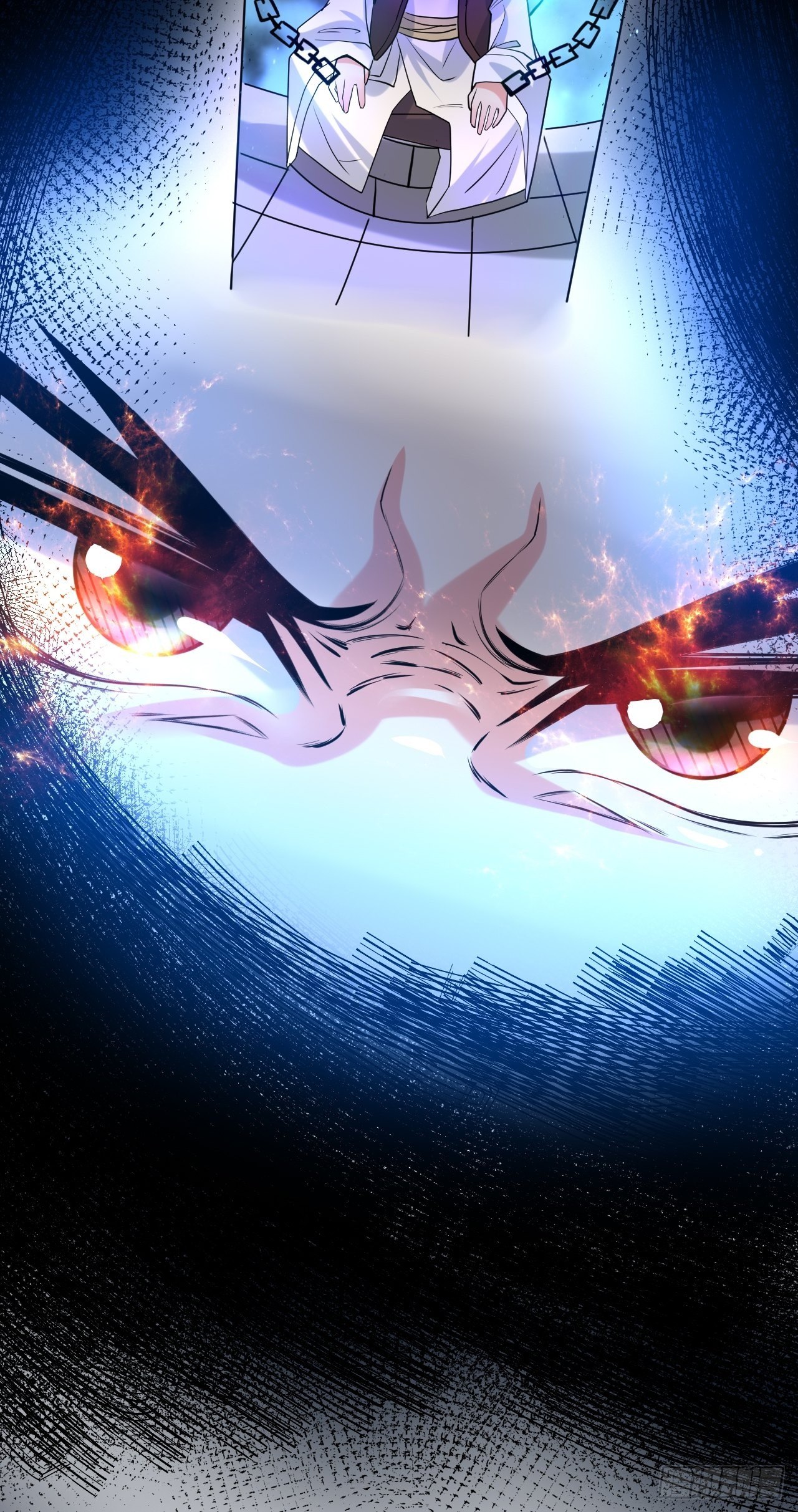 Becoming A God By Teaching Six Sisters - ข้ามีพี่สาวสุดแกร่งทั้งหกที่หาใครเทียบได้ ตอนที่ 9 หน้า 26