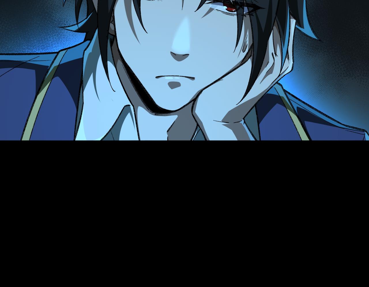 I created an Urban Legend ตอนที่ 14 หน้า 101