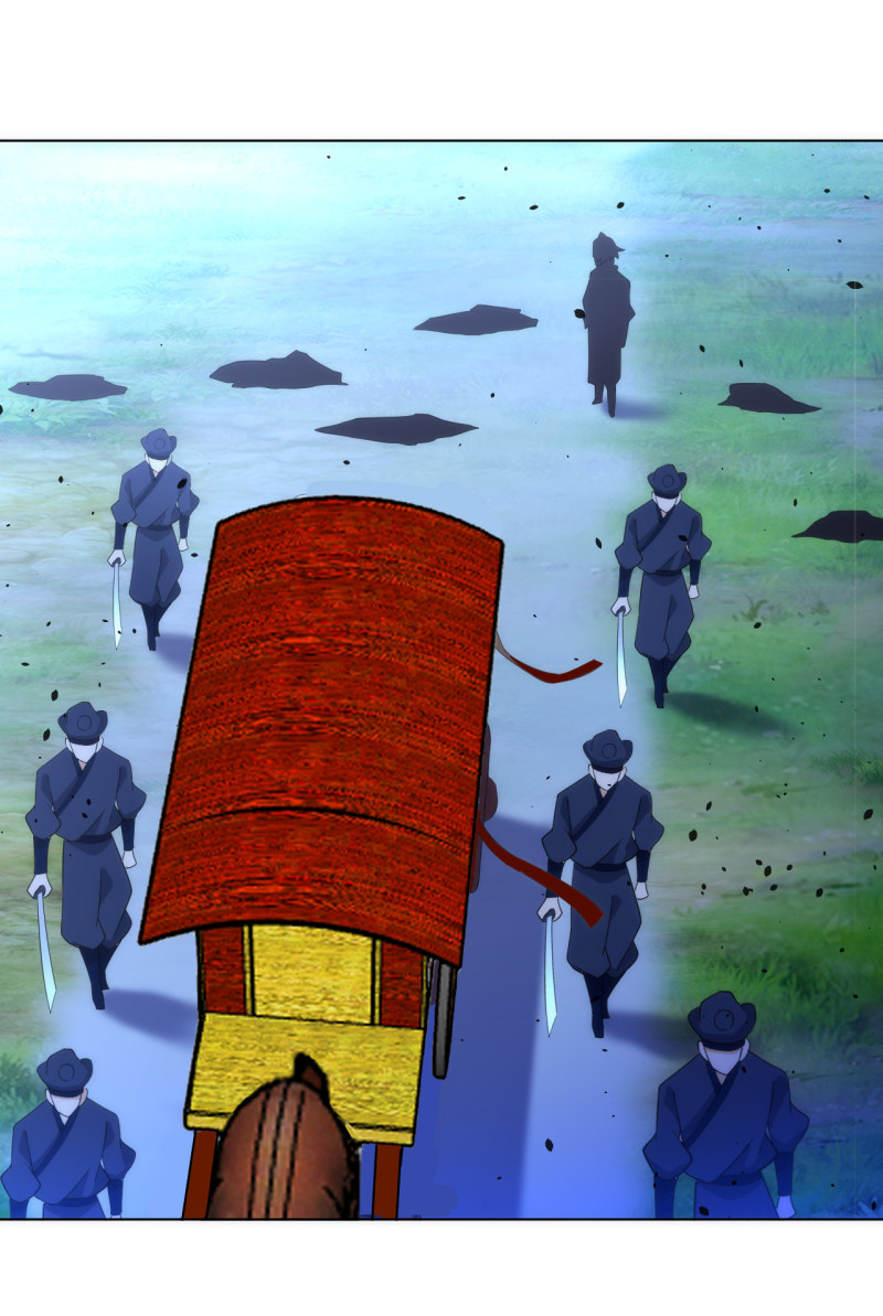 ข้ารับใช้ชั้นหนึ่ง ตอนที่ 78 หน้า 2