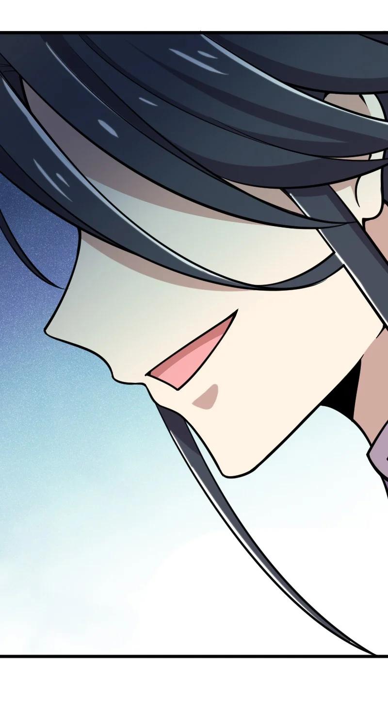 ชีวิตอันสันโดษของจักพรรดิ์หลินเกอ ตอนที่ 65 หน้า 28