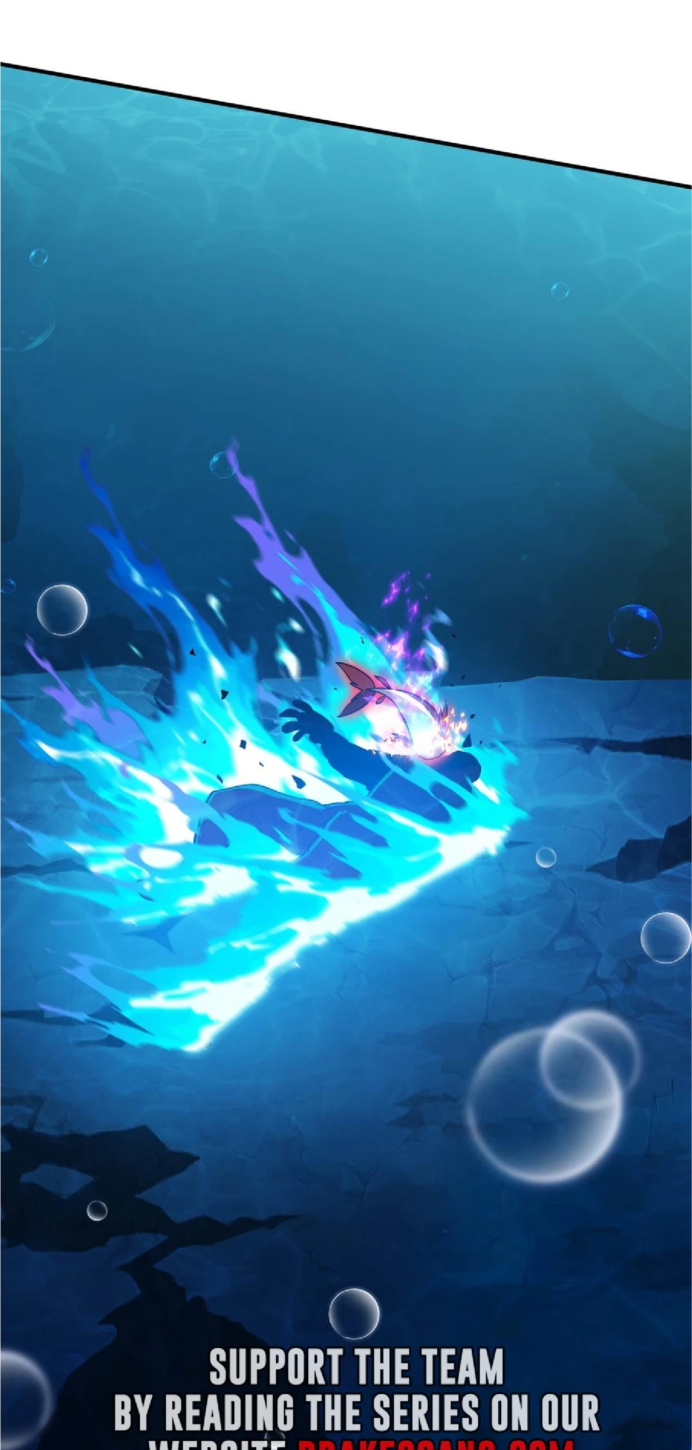 การวิวัฒนาการจากปลาคาร์พสู่มังกร ตอนที่ 16 หน้า 44