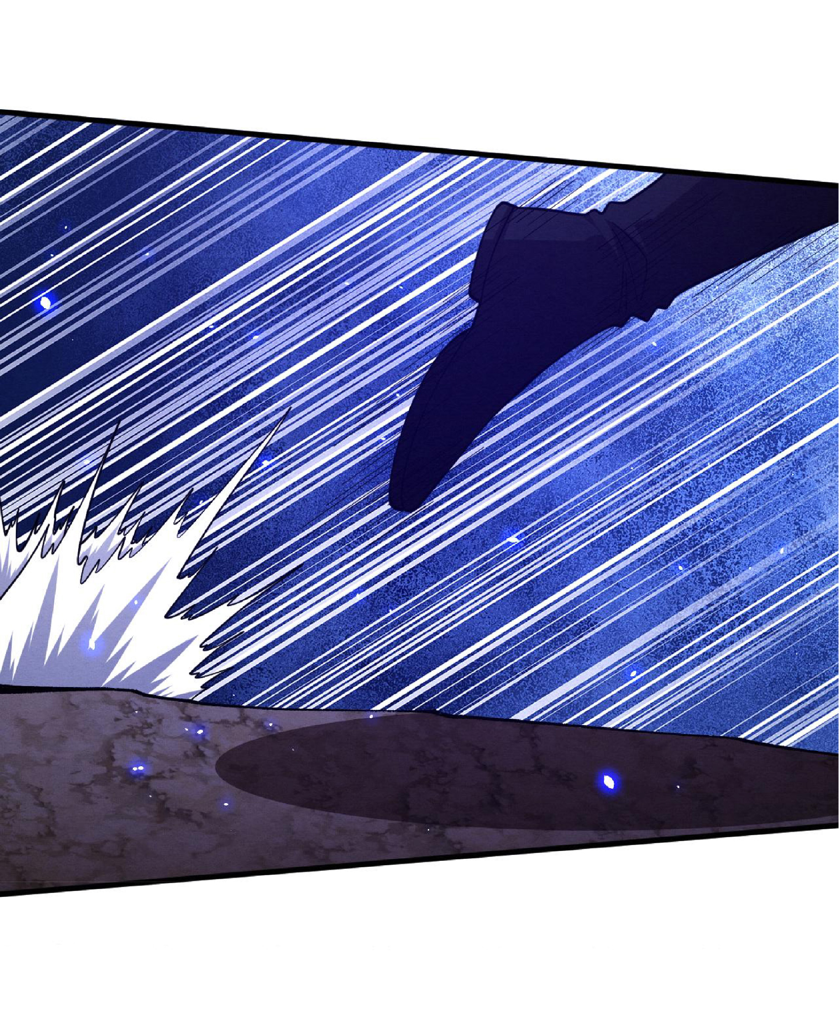 the frenzy of evolution การวิวัฒนาการที่บ้าคลั่ง ตอนที่ 124 หน้า 20