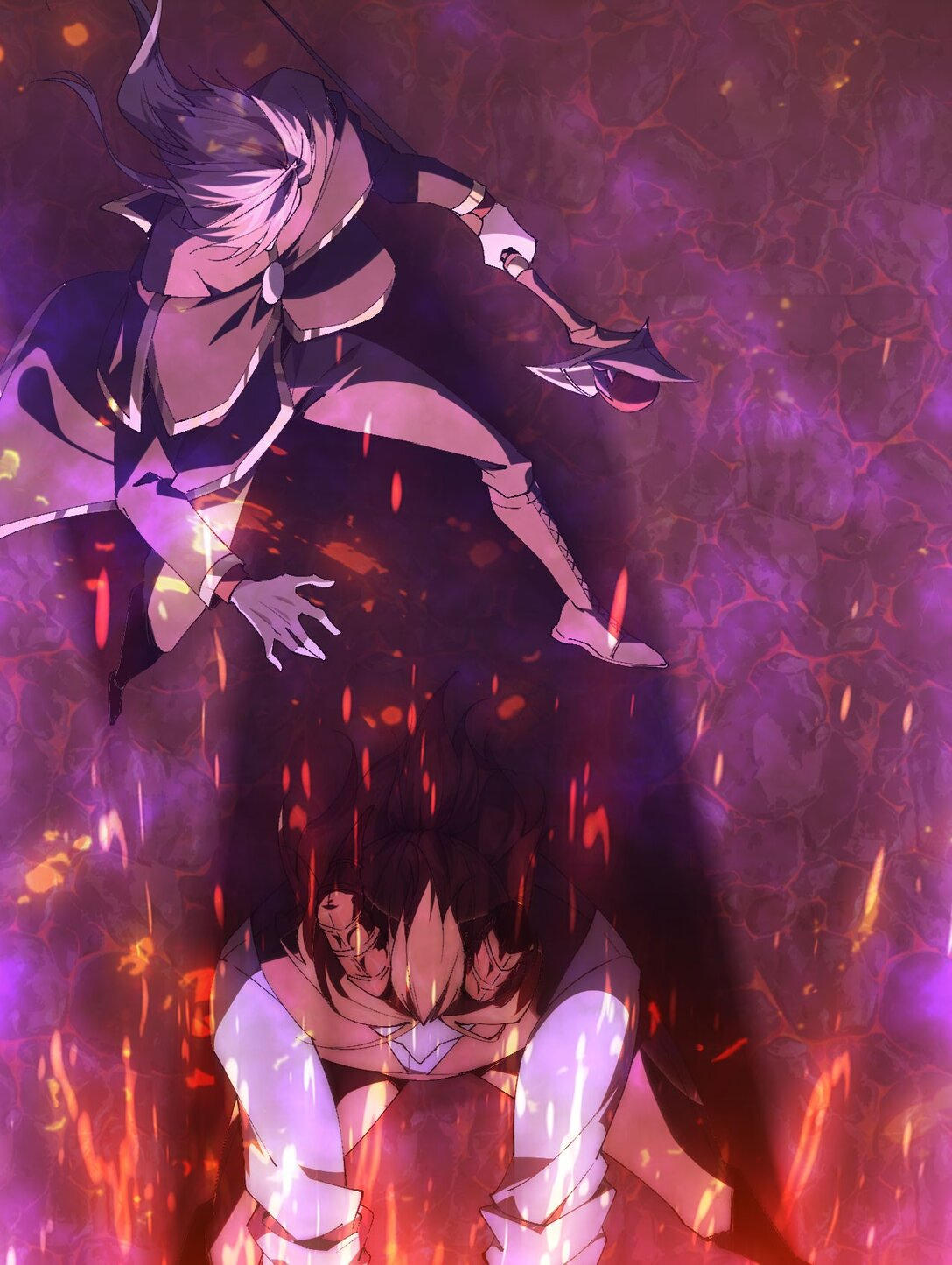 ราชาเกมนี้ คือข้านี่แหละ ตอนที่ 4 หน้า 14