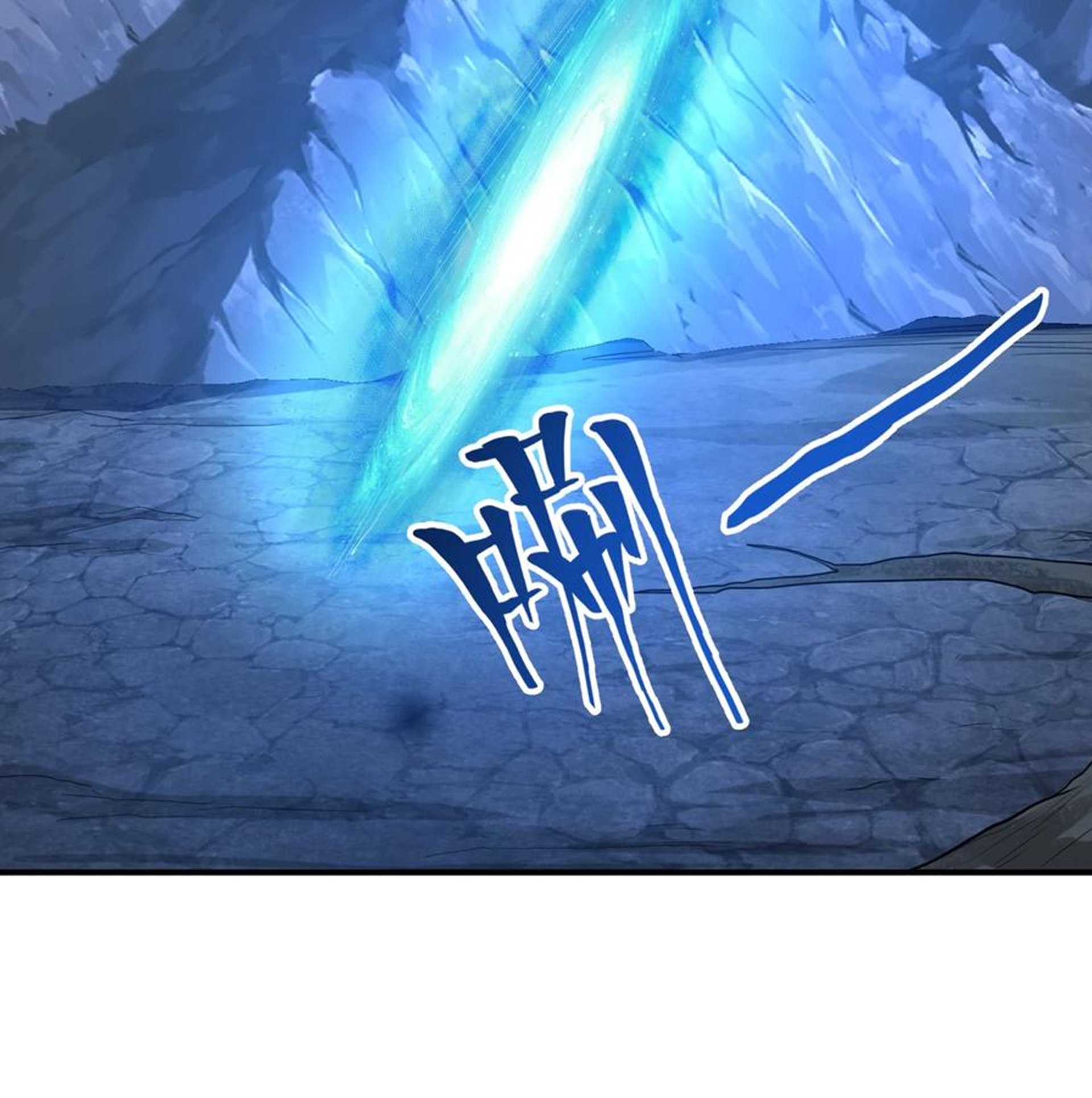 ชะตาตัวร้ายอย่างข้าจะตบ ตัวเอกก็ไม่ใช่เรื่องยากเกินไป ถูกไหม ? ตอนที่ 9 หน้า 38