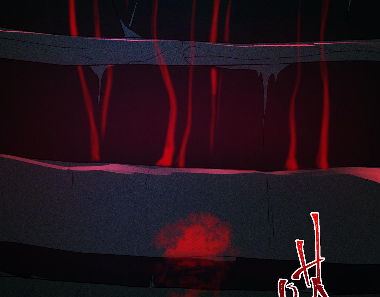 I created an Urban Legend ตอนที่ 10 หน้า 127