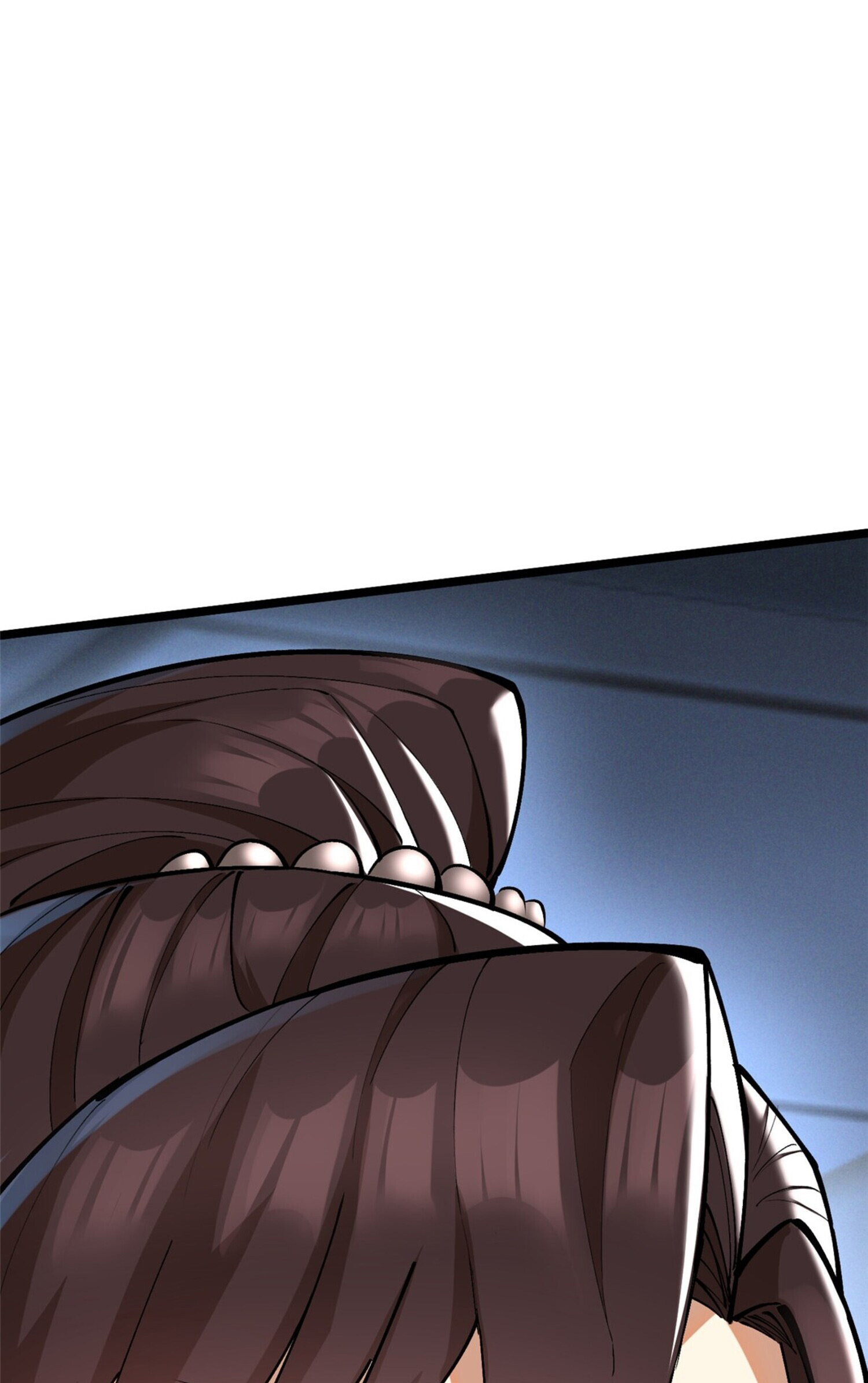 ผู้ปลุกพลังคำสาปต้องห้ามแห่งความมืด ตอนที่ 10 หน้า 41