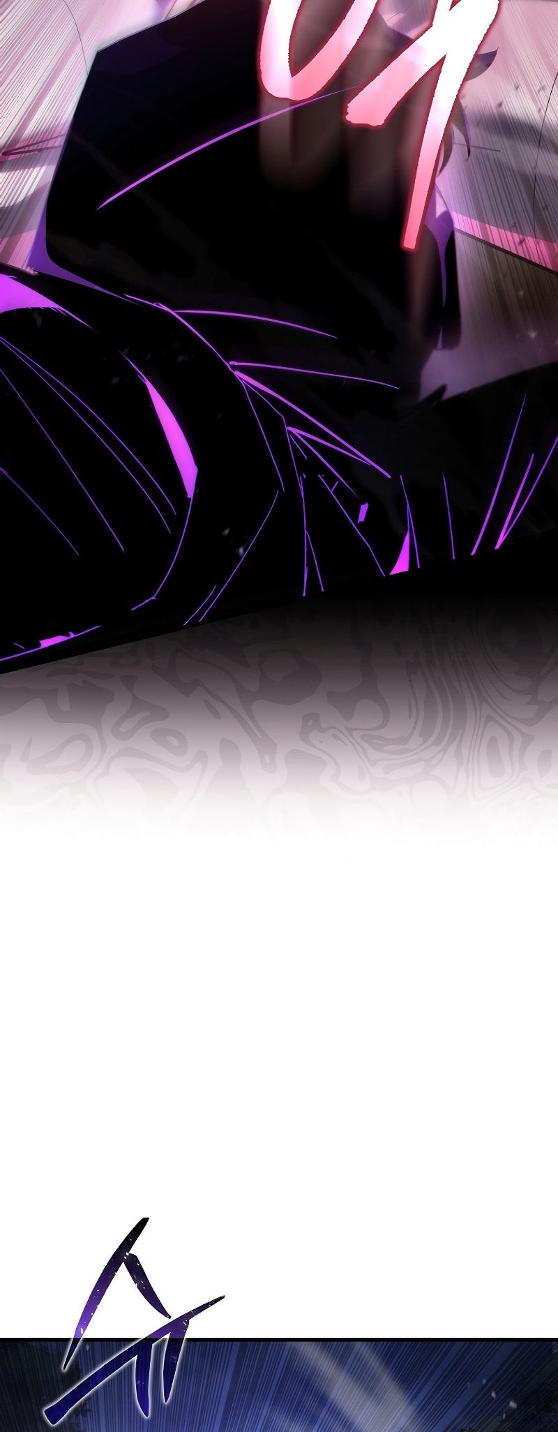 ตำนานการจุติใหม่ของเทพมาร ตอนที่ 15 หน้า 10