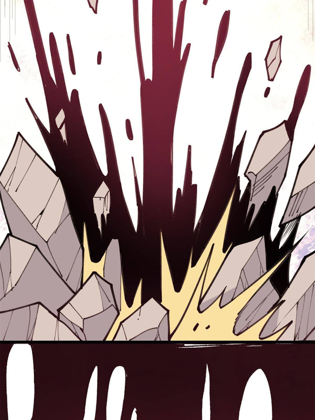 นิกายที่แข็งแกร่งที่สุด (ทันจีน) ตอนที่ 140 หน้า 57