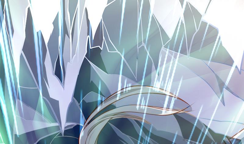 Peerless sword god เทพกระบี่ไรเทียมทาน ตอนที่ 63 หน้า 8